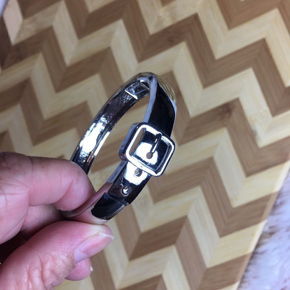 Lia Shopia bracelet  